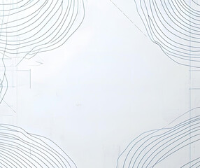 abstract background vector