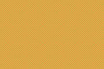 Warm, subtle golden yellow textured background.  Perfect for websites, presentations, or adding a touch of elegance to your design.