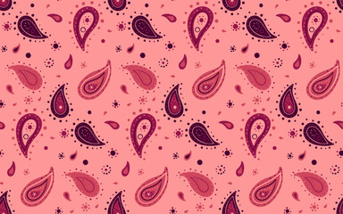 Eternity paisley, simple shirt. Ethereal asian a heritage blossom. Calm twisted, curtain beauty.