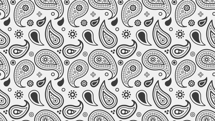 Droplet paisley by linen geometry. Western curl to tile victorian. Drawing intricacy by ornament style.