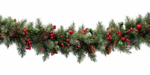 PNG Christmas decoration christmas decorations pineapple festival. decoration, plant, pineapple, christmas, tree, christmas, winter