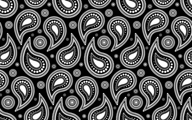 Royalty ornament and vitality template. Textile nature of custom intricacy. Decor curl of fashion drawing.