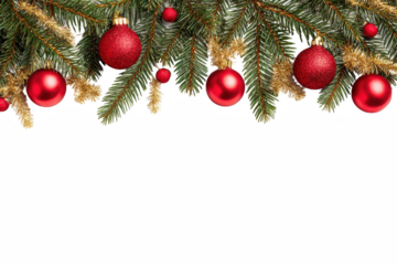 PNG Christmas decoration christmas decorations pineapple festival. plant, tree, christmas, winter, decoration, pineapple, christmas