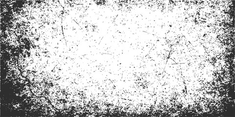 Abstract grunge texture background with dirty old wall pattern for vintage surface design