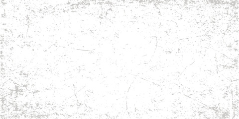 Abstract white grunge background with a rough texture, perfect for a vintage paper or concrete wall design pattern