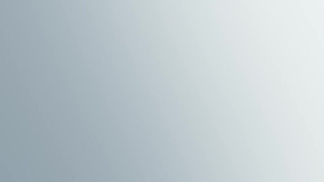 Subtle gradient background soft blue to white smooth transition abstract clean minimal modern