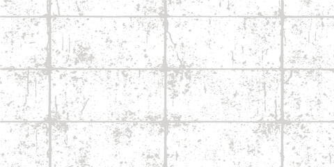 Rough gray concrete grunge wall texture background