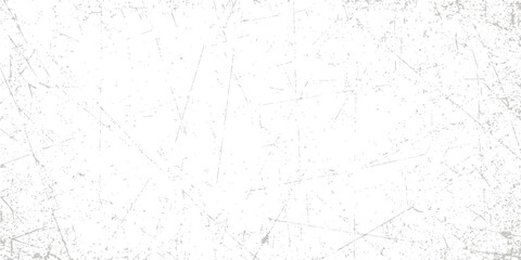 This white paper texture features a subtle, rough surface that could serve as a vintage, blank wall backdrop or an antique, patterned cement background design