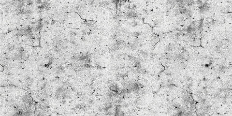 White marble stone wall texture pattern with rough gray surface design backdrop