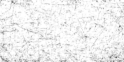 Old gray concrete grunge wall texture surface backdrop