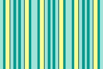 Abstract vertical stripe pattern with fresh pastel colors. Modern, clean design. Ideal for backdrops, textiles, or digital art projects needing a vibrant, simple texture.