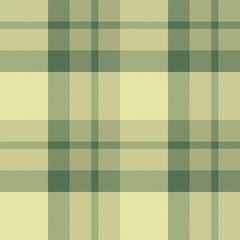 Classic plaid pattern in serene earth tones. Versatile textile design suitable for fashion, interiors, backgrounds, and graphic projects. Timeless elegance.