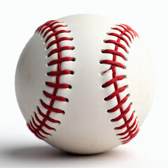 Isolated Transparent Png Of Baseball Stitches