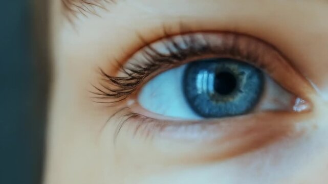 Enhance your eyes with beautiful eyelash application techniques for a stunning look