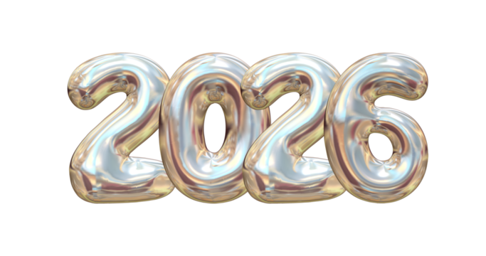 3d render abstract wallpaper - Powered by Adobe