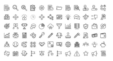 Abstract futuristic geometric pattern digital background with glowing neon lights and dynamic shapes for modern technology and cyber design concept, vibrant and colorful tech artwork