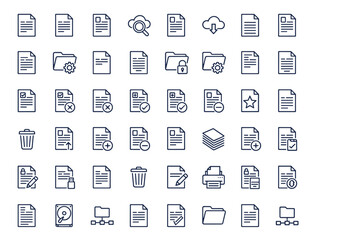 Abstract colorful digital art background with vibrant swirling shapes and dynamic fluid patterns, modern artistic design for creative projects, contemporary vector illustration