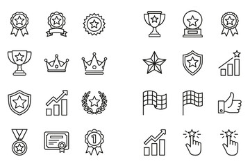 Abstract futuristic digital cityscape with neon lights, geometric shapes, modern technology concept, urban landscape background, cyberpunk style vector design, technological innovation illustration