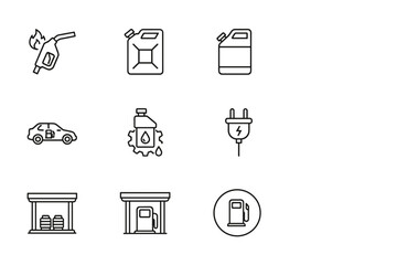 Abstract geometric polygonal 3D background with blue and purple vibrant shapes, modern futuristic design, digital technology concept, dynamic pattern for graphic and web use