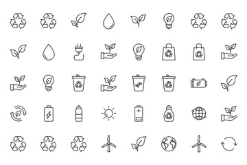 Abstract geometric triangle shape digital art design with vibrant red, blue, and green colors, modern creative pattern for background, technology and innovation concept