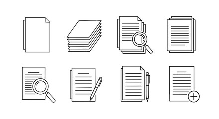 Universally Unique Identifier concept with hexadecimal code. fa7e436b-83d5-4c5e-a8ff-65fbc7f5fe4c text string. Digital ID for data, programming, and network technology.