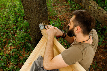 Fototapete bei efototapeten.de bestellen   