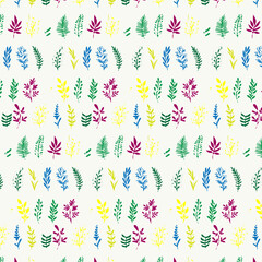 abustruct background design 