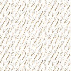 abustruct background design 