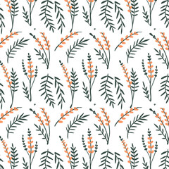 abustruct background design 