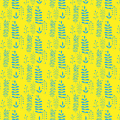 abustruct background design 