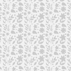 abustruct background design 