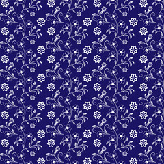 abustruct background design 