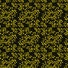 abustruct background design 