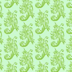 abustruct background design 