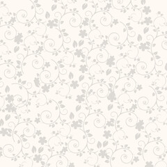 abustruct background design 