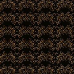 abustruct background design 