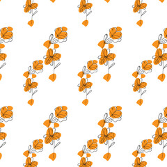 abustruct background design 