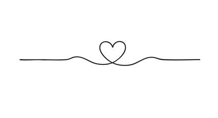 Abstract white background with soft texture for various creative designs