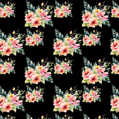 abustruct background design 