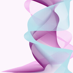 abustruct background design 