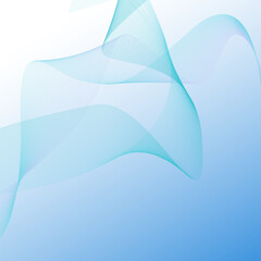 abustruct background design 