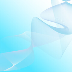 abustruct background design 