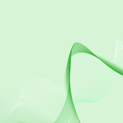 abustruct background design 