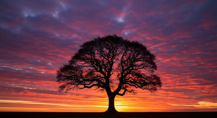 Hand touching a digital screen displaying a stock market graph and data