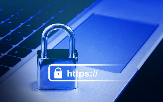 web security policy , online protection , cyber security management , https trust website