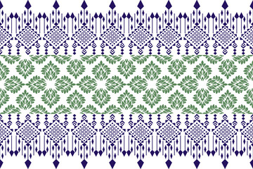 Damask seamless pattern, vector background, decorative wallpaper, art, ornament, fabric, vintage.

