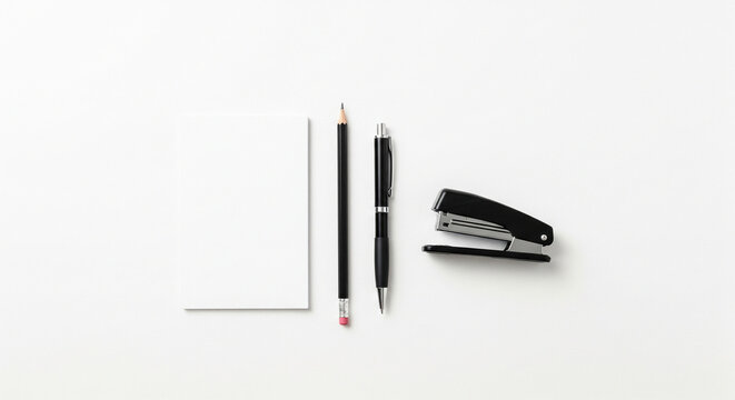 Material Escrit&oacute;rio 