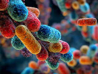 a scientific picture