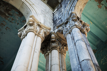 Fototapety na wymiar - Fototapeta24.pl