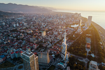 Fototapety na wymiar - Fototapeta24.pl